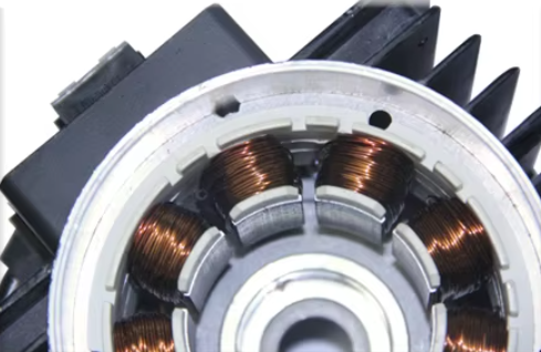 Bomba de frecuencia variable APM APM variable frequency pump