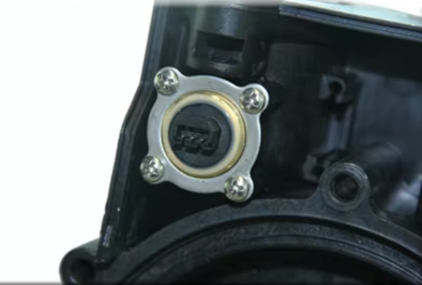 SENSOR DE BOMBA APM APM PUMP SENSOR