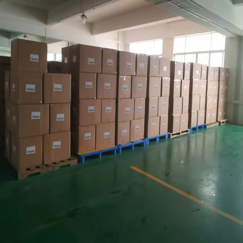 empaque para bomba de agua de botella de 5 galones packing for 5 gallon bottle water pump for